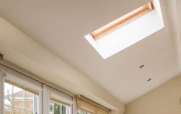 Feshiebridge conservatory roof insulation companies