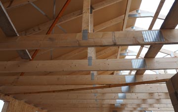Feshiebridge roof truss costs