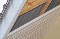 rated Feshiebridge soffit repair companies